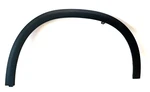 2022 2024 Mercedes-benz Eqe X294 Front Right Wheel Arch Molding 2948806000 Oem. Fixed Price $85.49.