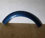 2020 21 22 2023 Dodge Charger Scat Pack Widebody Right Rh Front Fender Flare Oem. Fixed Price $249.99.