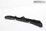 2017-2023 Bmw 530I Xdrive G30 Engine Bay Lower Bulkhead Cover Panel Oem. Fixed Price $77.99.