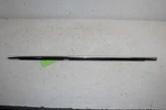 2020-2022 Cadillac CT4 Rear Left Door Chrome Trim 22970643 Oem. Fixed Price $51.70.