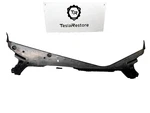 2020-2024 Tesla Model Y Front Windshield Cowl Cover Screen Panel Oem, 149729200D. Fixed Price $139.99.