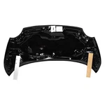 For Fiat 500L 2014-2019 Carbon Creations 113135 Dritech Fiber Hood. Fixed Price $399.00.