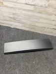 Genuine Ford Door Applique ML3Z-16255A35-AB. Fixed Price $70.00.