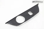 2021-2025 Ford Bronco Sport Tailgate Liftgate Back Door Trim Cover Panel Oem. Fixed Price $39.99.