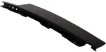 2018-2023 Volkswagen Atlas Oem. Rear Driver Side Door Applique. Fixed Price $55.04.