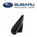 2019-2025 Subaru Forester Front Left Driver Pillar Molding Trim New Oem. Fixed Price $26.95.