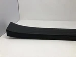 2019-2025 Infiniti QX50 Front Left Side Door Sill Scuff Plate Trim Cover Oem. Fixed Price $59.70.