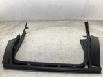 13-19 Ford Escape Rear Left Door Glass Run Channel Seal & Frame Pillar Molding. Fixed Price $172.65.
