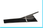 2011-2014 Porsche Cayenne Right Exterior Pillar Trim / Cover 95855959000. Fixed Price $29.70.