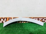 KK8M291D01DA Shape Of Rear Bumper Left Jaguar F-pace X761 2017-. Fixed Price $96.48.
