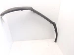 Front Bumper Lower Grille Fits 2015-2018 Ford Focus Oem. Fixed Price $100.00.