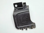 Sealing Cap Plug Cover Right Side Oem Bmw M3 F80 M4 F82 F83 8060410. Fixed Price $25.00.