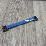 Bmw F30 F35 F31 Roof Rack Gutter Trim Cover Flap Estoril Blue. Fixed Price $26.77.