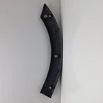 2014-2023 Ford Transit Front Right Wheel Arch Trim Moulding BK31V278L00. Fixed Price $109.00.