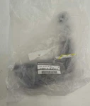 New Oem Genuine Nissan Rear Rh Mudguard 2007-2012 Versa 78812-ED900. Fixed Price $33.25.