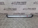 Audi SQ5 MK1 Fl Passenger Side Front Sill Trim 8R0853373F 2013-2016. Fixed Price $67.17.