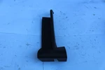 2002-2005 Bmw E65 745LI 745I Left Driver Side Literal Grid Cover Grill V513. Fixed Price $40.00.