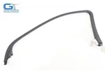2017 - 2025 Cadillac XT5 Front Right Side Door Window Frame Trim Cover Panel Oem. Fixed Price $45.00.