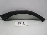 2006-2013 Range Rover Sport Rear Left Quarter Wheel Arch Flare Molding Trim Oem. Fixed Price $35.99.