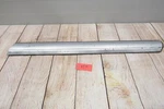 2008-2010 Porsche Cayenne Gts Front Right Passe Door Lower Molding Trim Oem Used. Fixed Price $180.00.