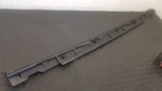 17-23 Mazda CX-5 Left Driver Rocker Molding Lower Panel Oem KB7W-51-PR1. Fixed Price $152.50.