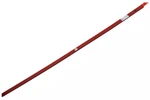 Genuine Gm Primed Front Driver Side Door Molding 22775440. Fixed Price $152.81.