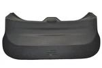 2014-2020 Nissan Rogue Oem Rear Liftgate Tailgate Lower Cover Panel Trim Black. Fixed Price $242.99.