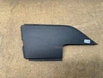 2020 - 2025 Ford Explorer Rear Right Side Roof Trim Cover Panel Oem. Fixed Price $30.00.