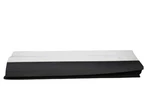 11-18 Porsche Cayenne Rear Left Side Lower Door Molding Blade 958559789 Oem. Fixed Price $72.60.