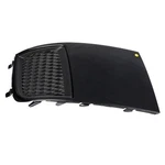 Oem New 11-12 Subaru Impreza Fog Lamp Trim Bezel Hole Cover Right 57731FG310VW. Fixed Price $66.21.