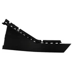 2022-2025 Genuine Ford Escape Left Door Applique Molding LJ6Z-78255A35-CA. Fixed Price $74.72.