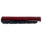 1989 - 1994 Porsche 911 Carrera Right Side Rocker Panel Molding 96455919401. Fixed Price $224.99.