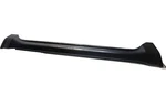 Jeep Oem Grand Cherokee Right Passenger Side Rocker Molding Panel 2014-2021. Fixed Price $230.22.