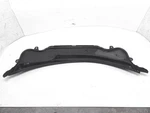 2021-2025 Acura Tlx Front Cowl Molding Windshield Cover 74200-TGV-A01. Fixed Price $153.61.