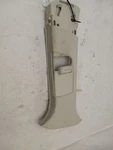 Front Driver Upper Center Pillar Fits Ford Escape 2013 - 2019 Oem. Fixed Price $25.19.