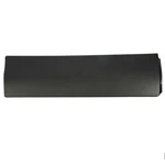 2007-2013 Mazda CX-9 Rear Right Hand Door Deflector Panel Oem New TD11-51-RC0G. Fixed Price $208.88.