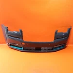 Rolls Royce Wraith Kryptos Front Bumper 2021 51117403722 Original Oem. Fixed Price $11250.00.