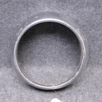 1951 Ford Mercury Passenger Car Headlight Door Bezel Ring 1A-13045-B-6 Oem 78613. Fixed Price $42.99.