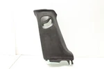 2015 Tesla Model B Pillar Trim Left Lh 1021612-02-A Driver 12-16. Fixed Price $74.39.