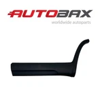 2022 2023 2024 Rivian R1S Rear Left Wheel Arch Flare Molding Driver PT00003350. Fixed Price $399.99.