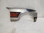 1982 1983 Nissan 280ZX Oem Front Right Gold Fender Has Some Cracks. Fixed Price $92.96.