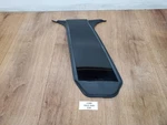 15-20 Oem Bmw F36 440 Right Side Middle Exterior B-pillar Molding Trim Cover. Fixed Price $69.95.