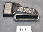08-13 Oem Bmw E90 E92 E93 M3 Cabin Air Filter Housing Upper Passenger Side *. Fixed Price $125.00.