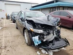 (local Pickup Only) Fuel Tank A25AFKS Engine Awd Fits 20-23 Camry 1321622. Fixed Price $199.90.