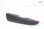 2017-2021 Jeep Grand Cherokee Rear Left Door Panel Armrest Trim Cover Oem. Fixed Price $98.27.