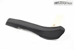 2019-2024 Bmw 330I Xdrive G20 Rear Left Outer Tail Light Lamp Finish Panel Oem. Fixed Price $26.94.