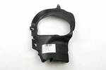 Audi 2005-2011 A6/S6 Right Side Engine Compartment Cover *4F0864310A. Fixed Price $25.00.
