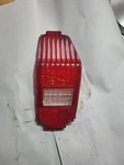 Chevy Vega Chevrolet Tail Light Sw; Rh Lens Only 1971 -1977. Fixed Price $19.00.