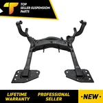 New Front Crossmember Kframe For Mini Cooper 2007-2015 R56 R55 R59. Fixed Price $450.77.