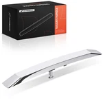 A-premium Tailgate Handle For Jeep Kk Liberty 2008-2012 Sport Utility 57010158AB. Fixed Price $106.99.